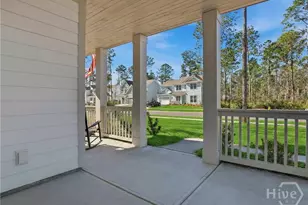 72 Heron Crk Dr, Richmond Hill, GA 31324 - Photo 4