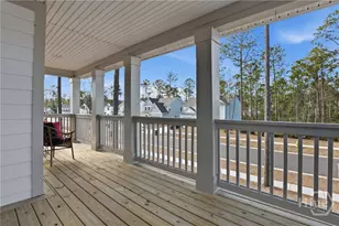 72 Heron Crk Dr, Richmond Hill, GA 31324 - Photo 36