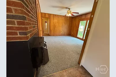 120 E Johnson Street, Rincon, GA 31326 - Photo 6