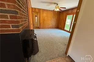 120 E Johnson St, Rincon, GA 31326 - Photo 6