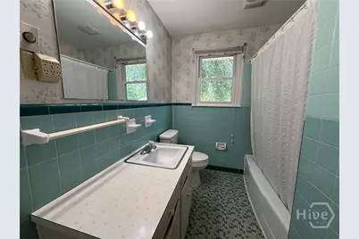 120 E Johnson Street, Rincon, GA 31326 - Photo 10