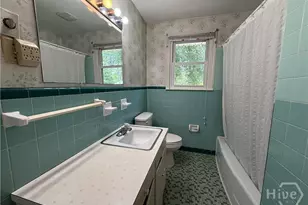 120 E Johnson St, Rincon, GA 31326 - Photo 10