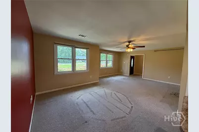 120 E Johnson Street, Rincon, GA 31326 - Photo 4