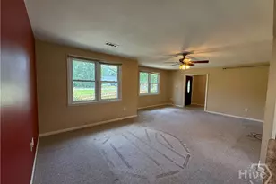 120 E Johnson St, Rincon, GA 31326 - Photo 4