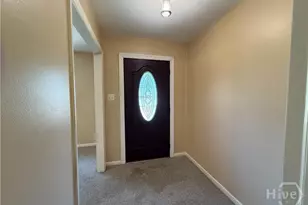 120 E Johnson St, Rincon, GA 31326 - Photo 18