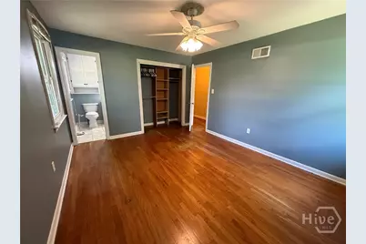 120 E Johnson Street, Rincon, GA 31326 - Photo 14