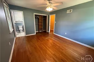 120 E Johnson St, Rincon, GA 31326 - Photo 14