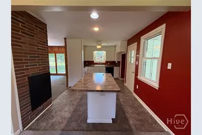 120 E Johnson Street, Rincon, GA 31326 - Photo 2