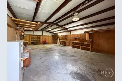 120 E Johnson Street, Rincon, GA 31326 - Photo 26