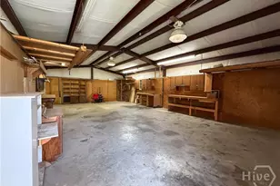 120 E Johnson St, Rincon, GA 31326 - Photo 26