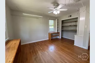 120 E Johnson Street, Rincon, GA 31326 - Photo 20