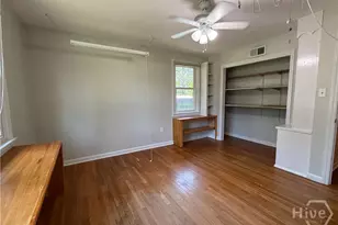120 E Johnson St, Rincon, GA 31326 - Photo 20