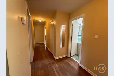 120 E Johnson Street, Rincon, GA 31326 - Photo 8