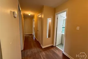 120 E Johnson St, Rincon, GA 31326 - Photo 8