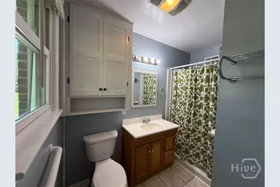 120 E Johnson Street, Rincon, GA 31326 - Photo 16