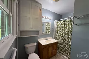 120 E Johnson St, Rincon, GA 31326 - Photo 16