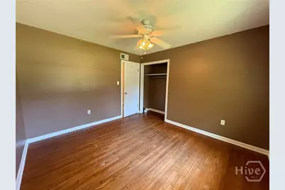 120 E Johnson Street, Rincon, GA 31326 - Photo 12