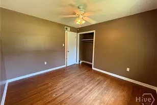 120 E Johnson St, Rincon, GA 31326 - Photo 12