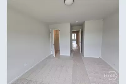 205 Pinebury Road, Pooler, GA 31322 - Photo 24