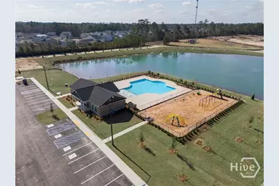 205 Pinebury Road, Pooler, GA 31322 - Photo 28