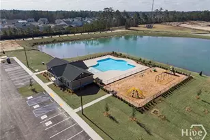 205 Pinebury Rd, Pooler, GA 31322 - Photo 28