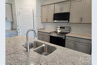 205 Pinebury Road, Pooler, GA 31322 - Photo 12