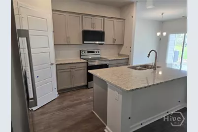 205 Pinebury Road, Pooler, GA 31322 - Photo 10