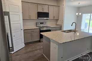 205 Pinebury Rd, Pooler, GA 31322 - Photo 10