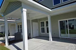 205 Pinebury Rd, Pooler, GA 31322 - Photo 8