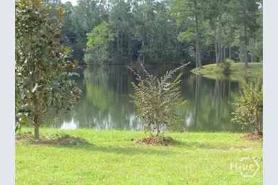 205 Pinebury Road, Pooler, GA 31322 - Photo 6