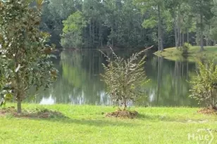 205 Pinebury Rd, Pooler, GA 31322 - Photo 6