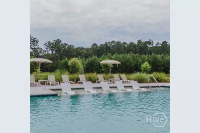 48 Liko Lane, Richmond Hill, GA 31324 - Photo 16