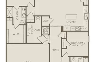 48 Liko Ln, Richmond Hill, GA 31324 - Photo 2
