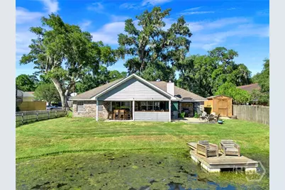 113 Druid Circle, Savannah, GA 31410 - Photo 38
