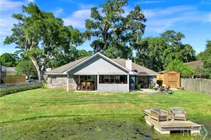 113 Druid Cir, Savannah, GA 31410 - Photo 38