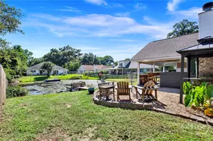 113 Druid Cir, Savannah, GA 31410 - Photo 36