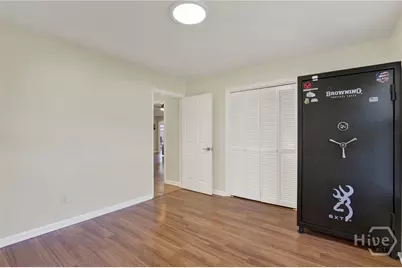 113 Druid Circle, Savannah, GA 31410 - Photo 28