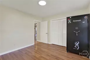 113 Druid Cir, Savannah, GA 31410 - Photo 28