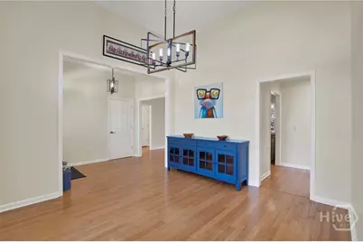 113 Druid Circle, Savannah, GA 31410 - Photo 8