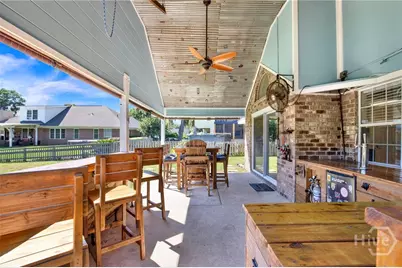113 Druid Circle, Savannah, GA 31410 - Photo 30