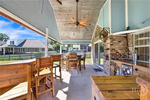 113 Druid Cir, Savannah, GA 31410 - Photo 30