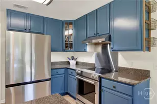 113 Druid Cir, Savannah, GA 31410 - Photo 18