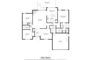 113 Druid Cir, Savannah, GA 31410 - Photo 48
