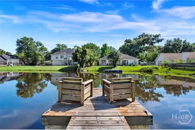 113 Druid Circle, Savannah, GA 31410 - Photo 40