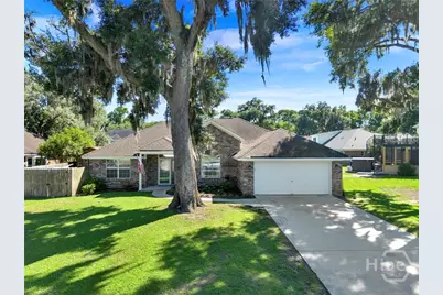 113 Druid Circle, Savannah, GA 31410 - Photo 1