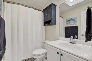 113 Druid Cir, Savannah, GA 31410 - Photo 26