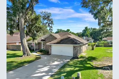 113 Druid Circle, Savannah, GA 31410 - Photo 44