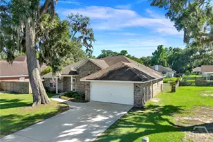 113 Druid Cir, Savannah, GA 31410 - Photo 44