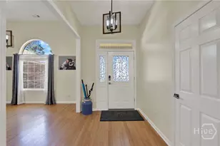113 Druid Cir, Savannah, GA 31410 - Photo 6