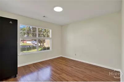 113 Druid Circle, Savannah, GA 31410 - Photo 28